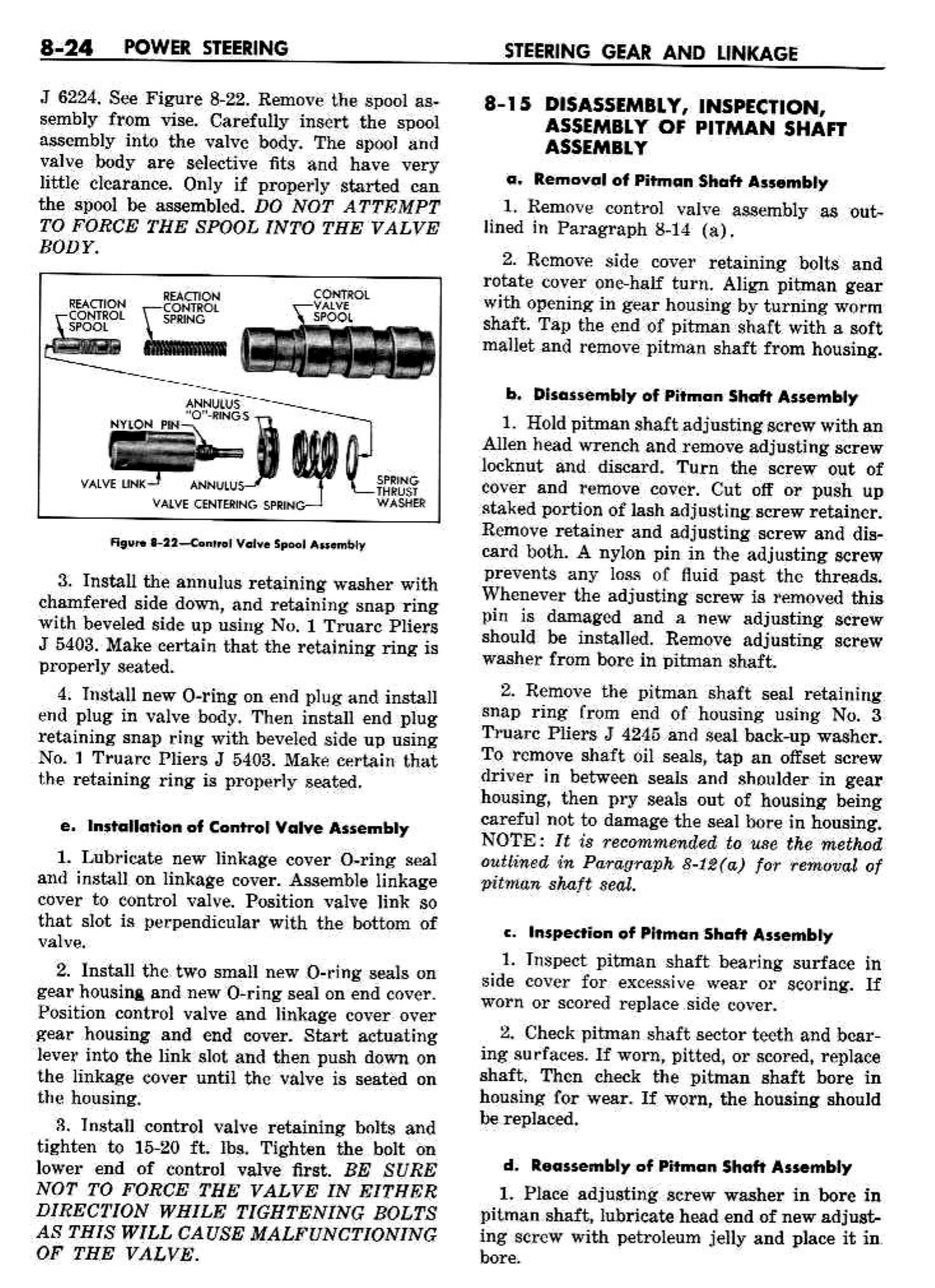 n_09 1958 Buick Shop Manual - Steering_24.jpg